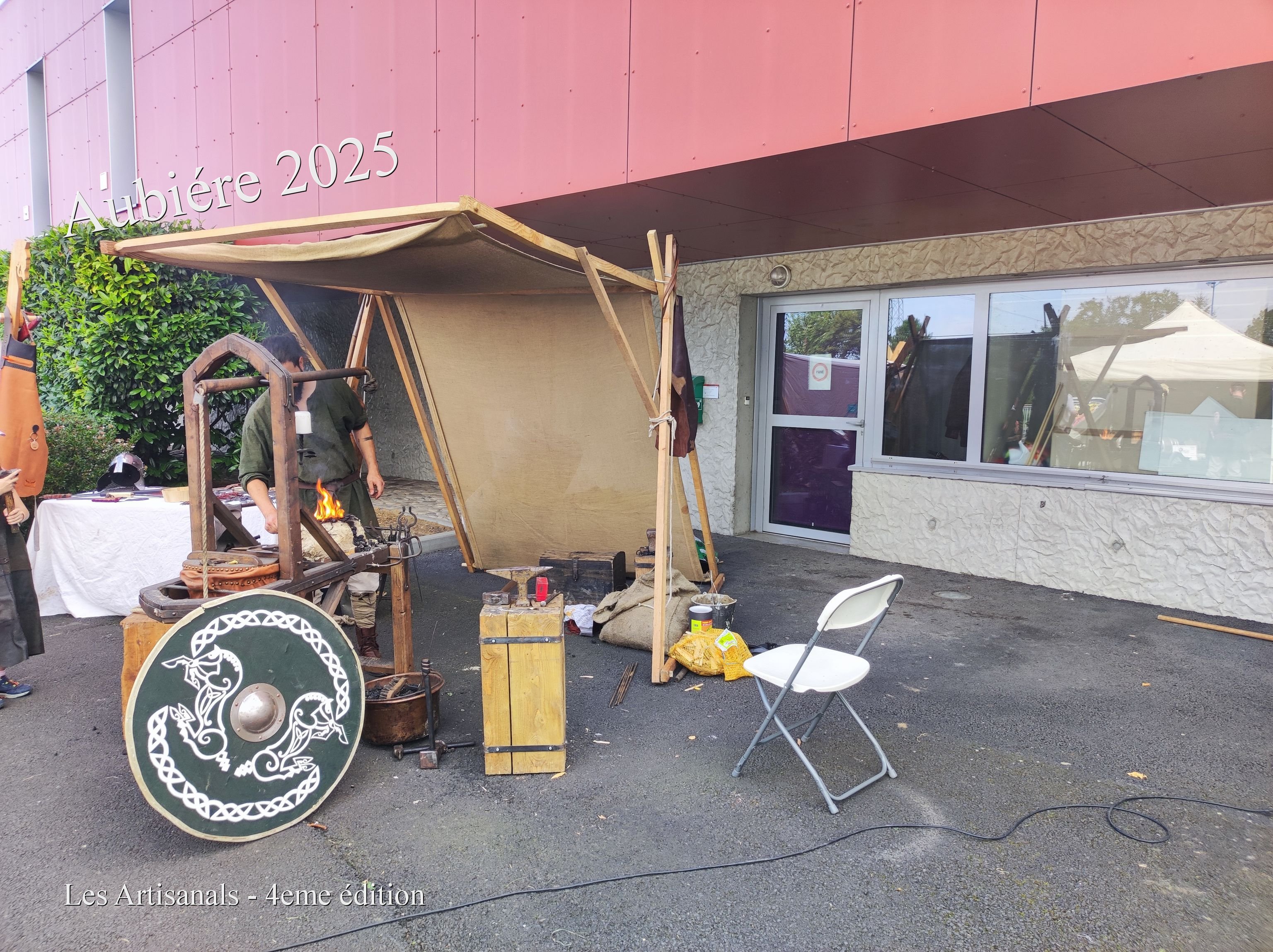 02 - Les Artisanales.jpg